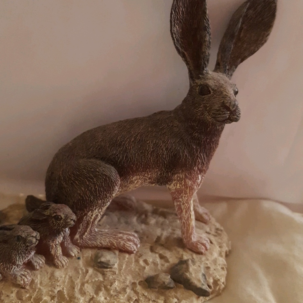 Meet your Posher, Mindy